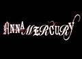 AnnAMercury image 5