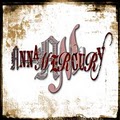 AnnAMercury logo
