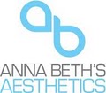 Anna Beth's Aesthetics LLC logo