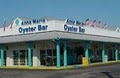 Anna Maria Oyster Bar Cortez image 2