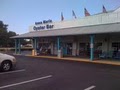 Anna Maria Oyster Bar Cortez image 3