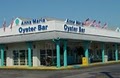 Anna Maria Oyster Bar Cortez image 1