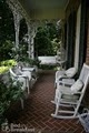 Annabelle Bed and Breakfast image 1