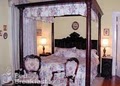 Annabelle Bed and Breakfast image 4