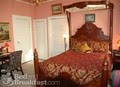 Annabelle Bed and Breakfast image 5