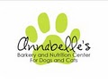 Annabelle's Barkery image 2