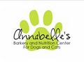 Annabelle's Barkery image 2