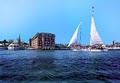 Annapolis Marriott Waterfront image 2
