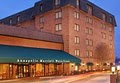 Annapolis Marriott Waterfront image 3