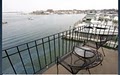 Annapolis Marriott Waterfront image 4