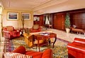 Annapolis Marriott Waterfront image 5