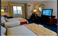 Annapolis Marriott Waterfront image 8