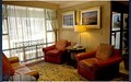 Annapolis Marriott Waterfront image 1