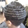 Anointed Touch Salon and Spa image 10