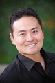 Anthony Kim D.D.S. image 9