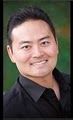 Anthony Kim D.D.S. image 1