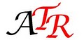 Anticipation Tattoo Removal logo
