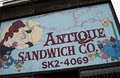 Antique Sandwich Co image 2