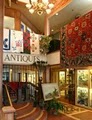 Antiques Collaborative, Inc. image 7