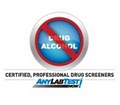 Any Lab Test Now - Blood, STD, DNA, Drug Testing Center‎ image 2