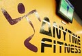 Anytime Fitness image 2