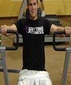 Anytime Fitness image 3