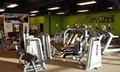 Anytime Fitness image 3