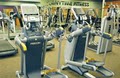 Anytime Fitness image 3