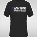 Anytime Fitness image 4