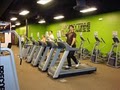 Anytime Fitness image 4