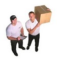 Apartment Movers Orlando - Local Moving Company, Office Relocation image 3