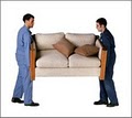 Apartment Movers Orlando - Local Moving Company, Office Relocation image 6