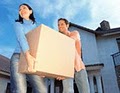 Apartment Movers Orlando - Local Moving Company, Office Relocation logo