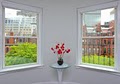 Apartment Rentals Boston image 1