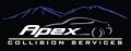Apex Collision Services logo