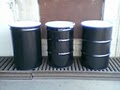 Apex Drum Company, Inc. image 3