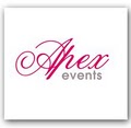 Apex Events image 2