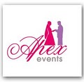 Apex Events logo