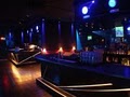 Apex Nightclub image 2