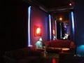 Apex Nightclub image 3