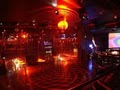 Apex Nightclub image 5