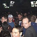 Apex Nightclub image 1