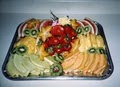 Apollo Catering image 2