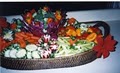 Apollo Catering image 7