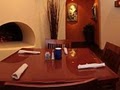 Apollonia Greek Bistro image 3