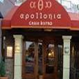 Apollonia Greek Bistro image 6