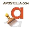 Apostilla.com, Inc. image 2