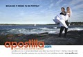 Apostilla.com, Inc. image 4
