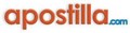 Apostilla.com, Inc. logo