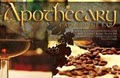 Apothecary Cafe image 3